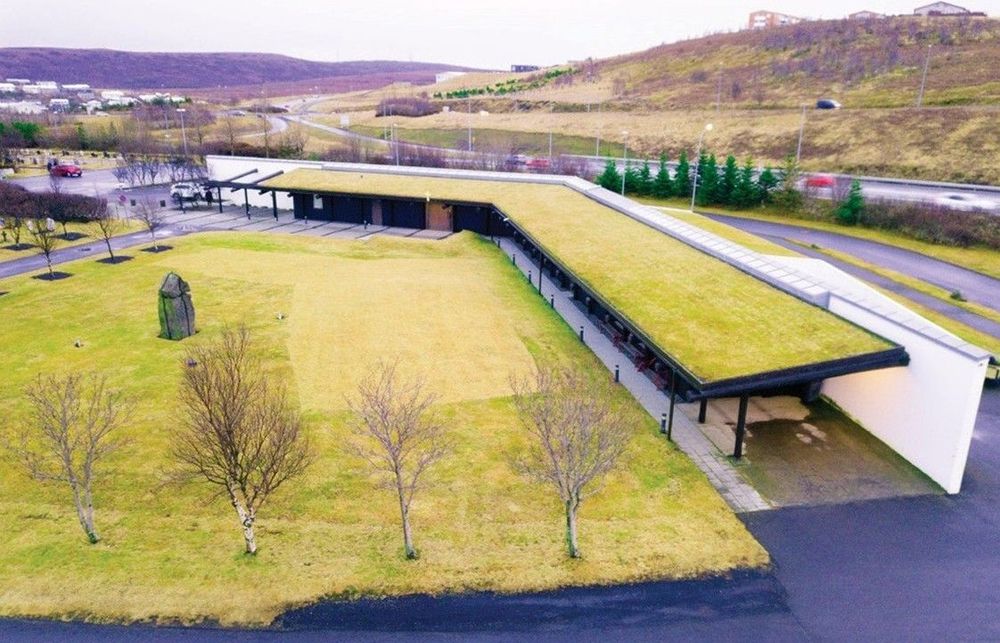 Mynd sem tengist textanum