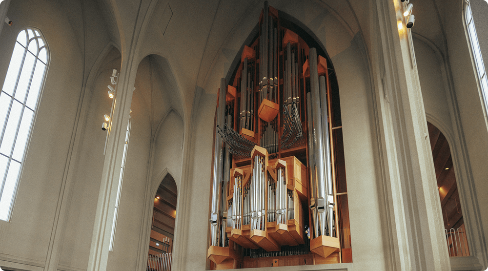 Mynd sem tengist textanum