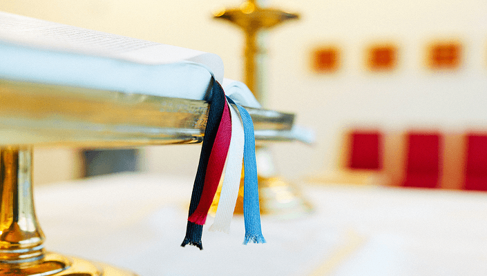 Mynd sem tengist textanum