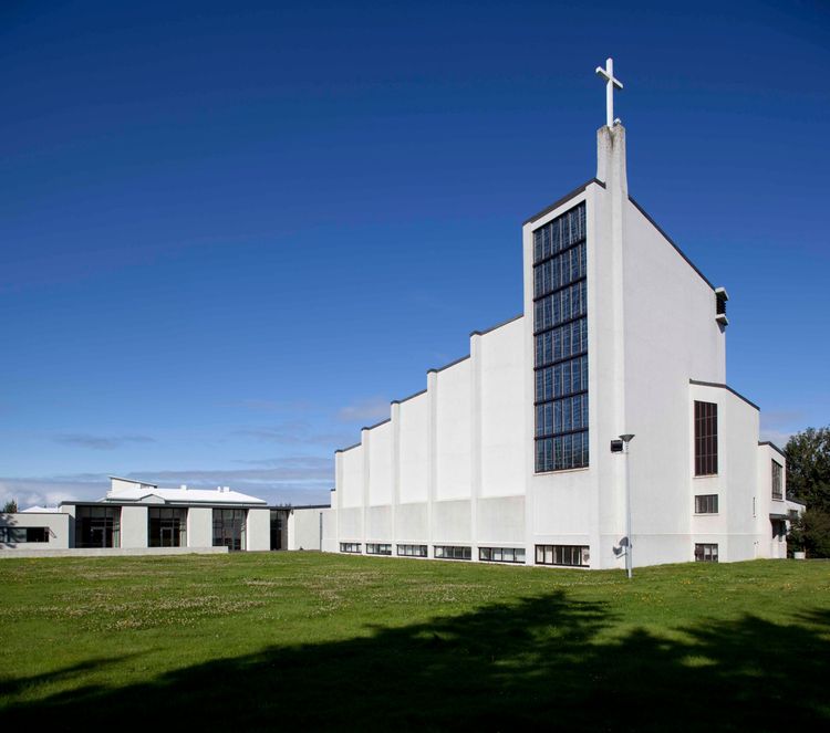 Mynd sem tengist textanum