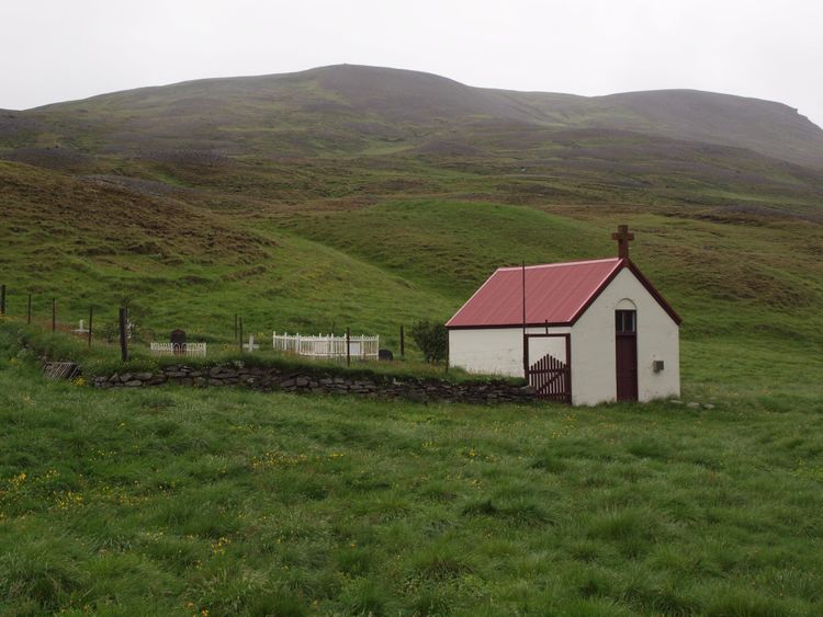 Mynd sem tengist textanum