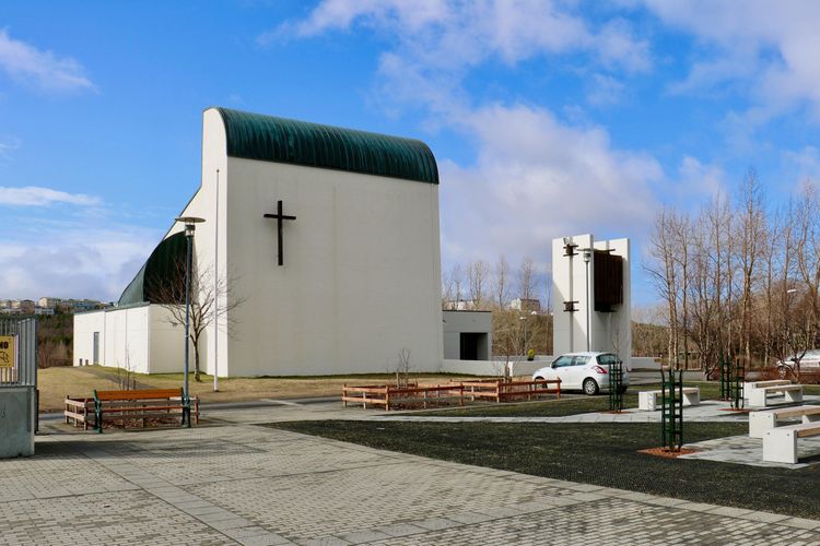 Mynd sem tengist textanum