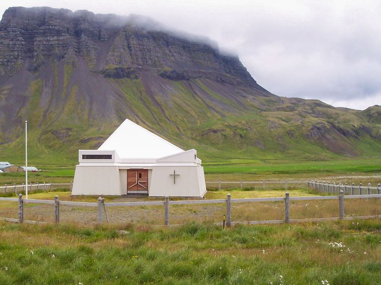 Mynd sem tengist textanum