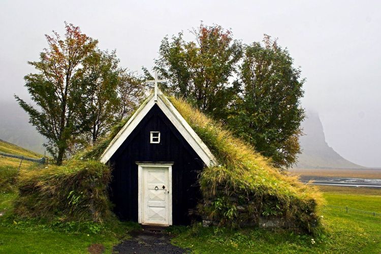 Mynd sem tengist textanum