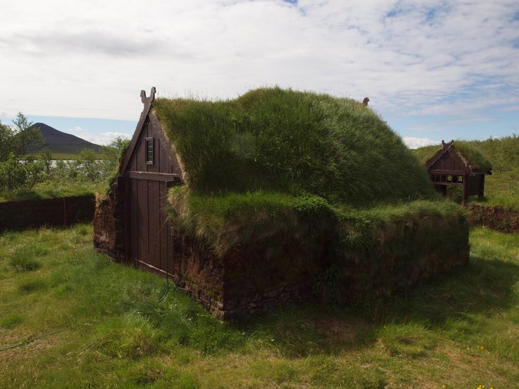 Mynd sem tengist textanum