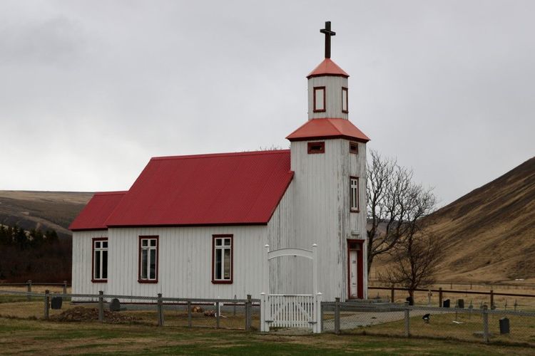 Mynd sem tengist textanum