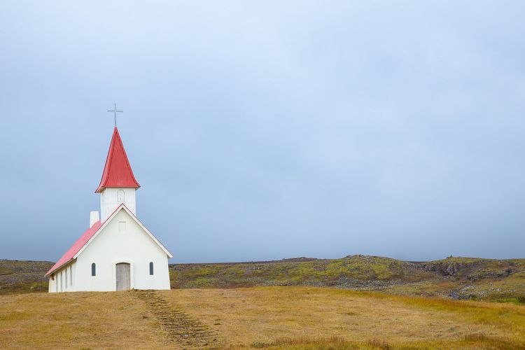 Mynd sem tengist textanum