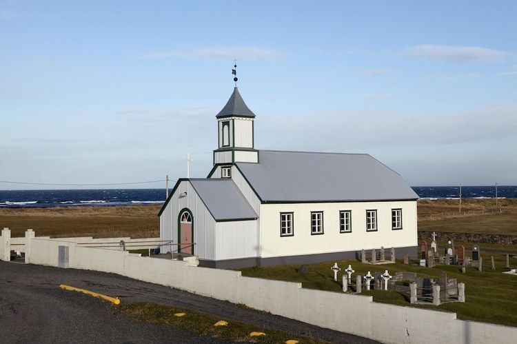 Mynd sem tengist textanum