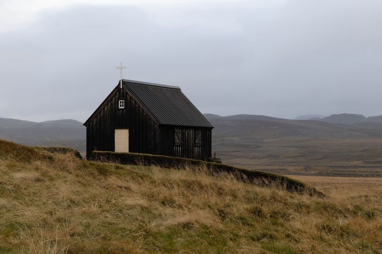 Mynd sem tengist textanum