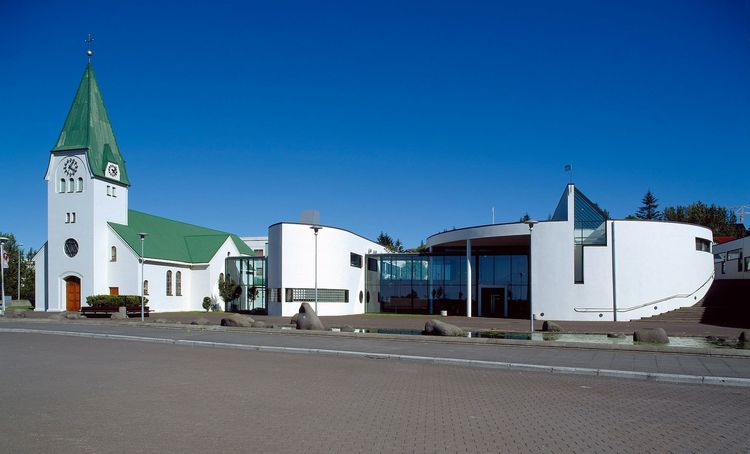 Mynd sem tengist textanum