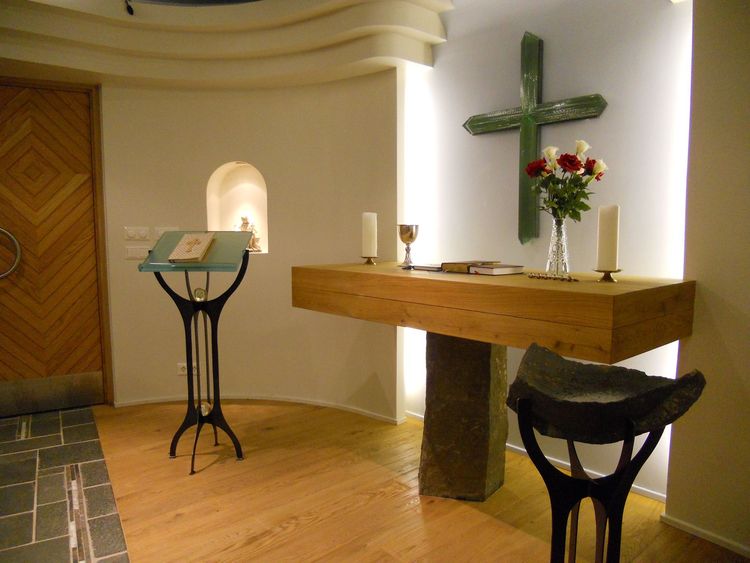 Mynd sem tengist textanum