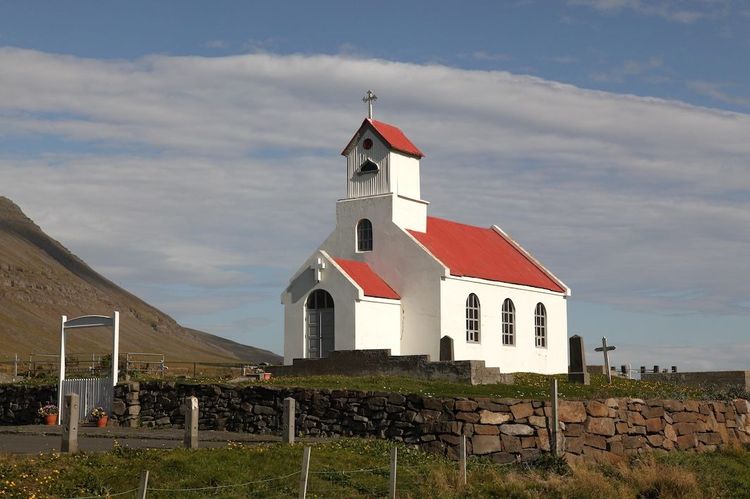 Mynd sem tengist textanum