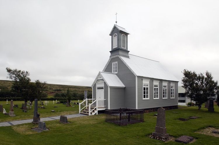 Mynd sem tengist textanum