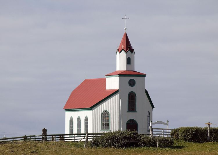 Mynd sem tengist textanum