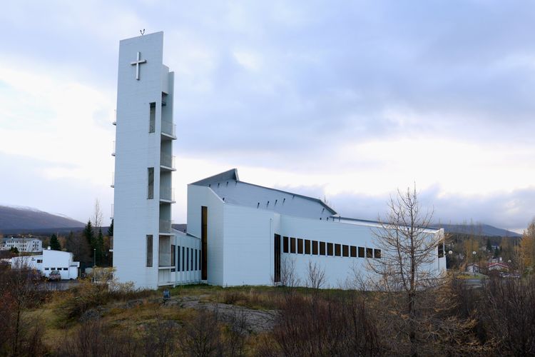 Mynd sem tengist textanum