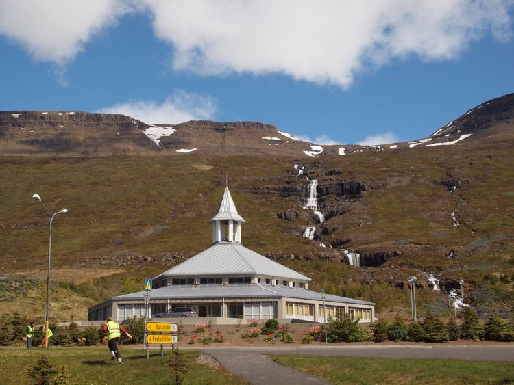 Mynd sem tengist textanum