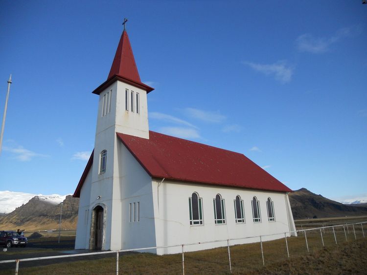 Mynd sem tengist textanum