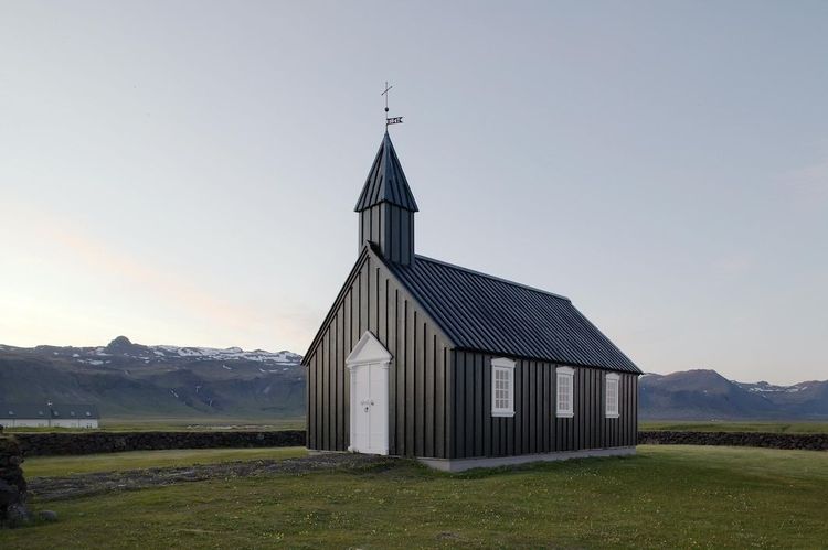 Mynd sem tengist textanum