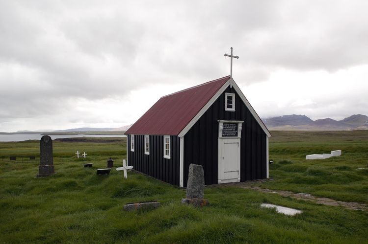 Mynd sem tengist textanum