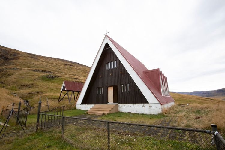 Mynd sem tengist textanum