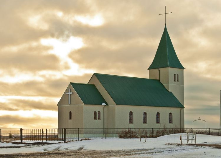 Mynd sem tengist textanum