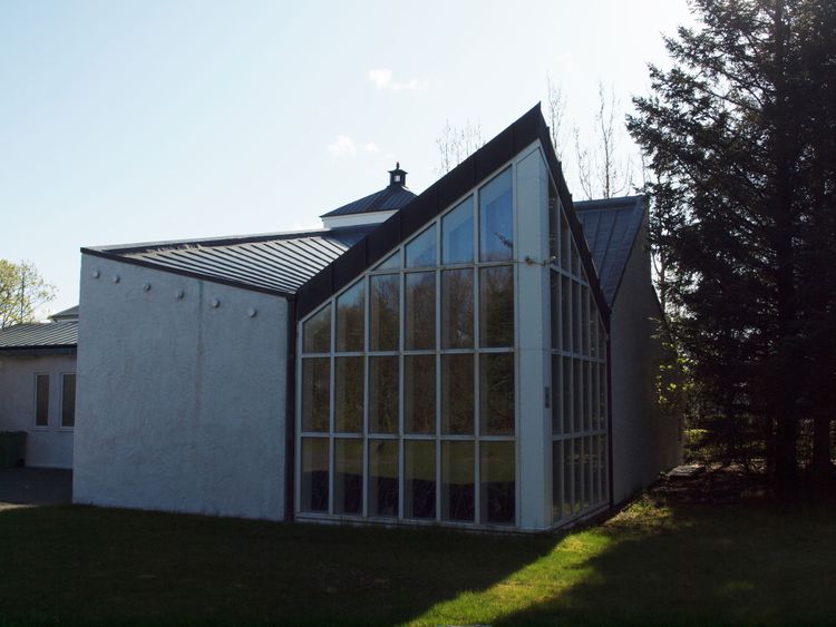 Mynd sem tengist textanum