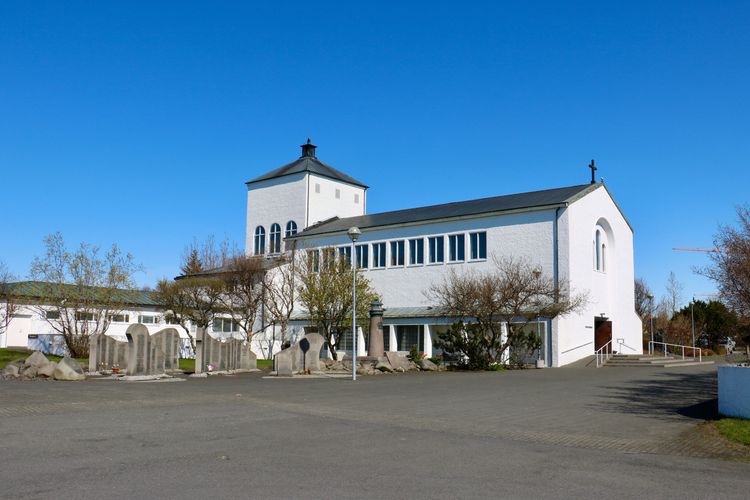 Mynd sem tengist textanum