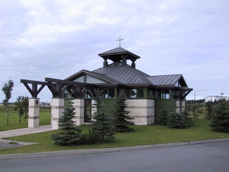 Mynd sem tengist textanum