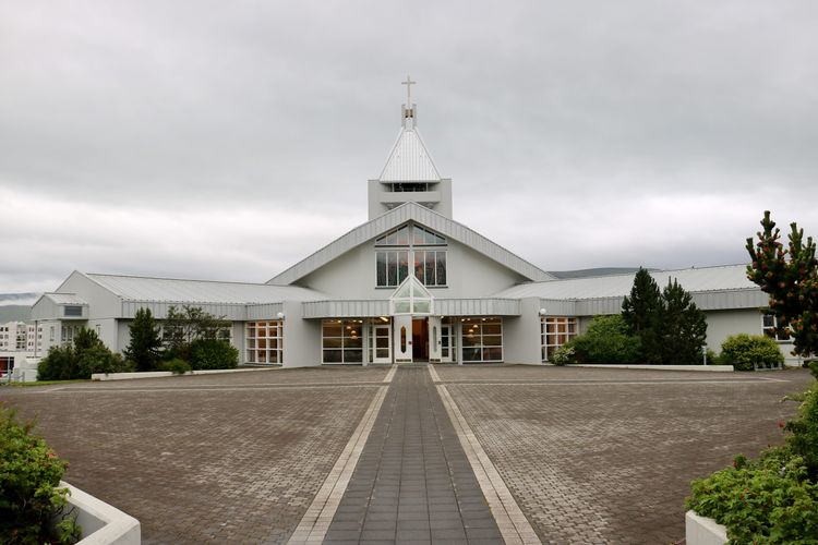 Mynd sem tengist textanum