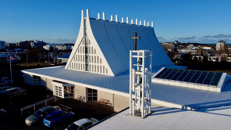 Mynd sem tengist textanum