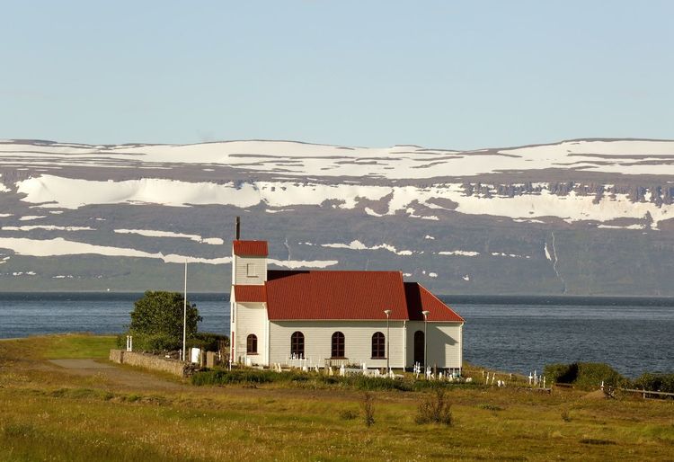 Mynd sem tengist textanum