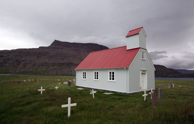 Mynd sem tengist textanum