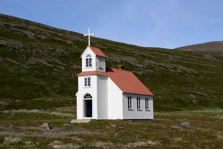 Mynd sem tengist textanum