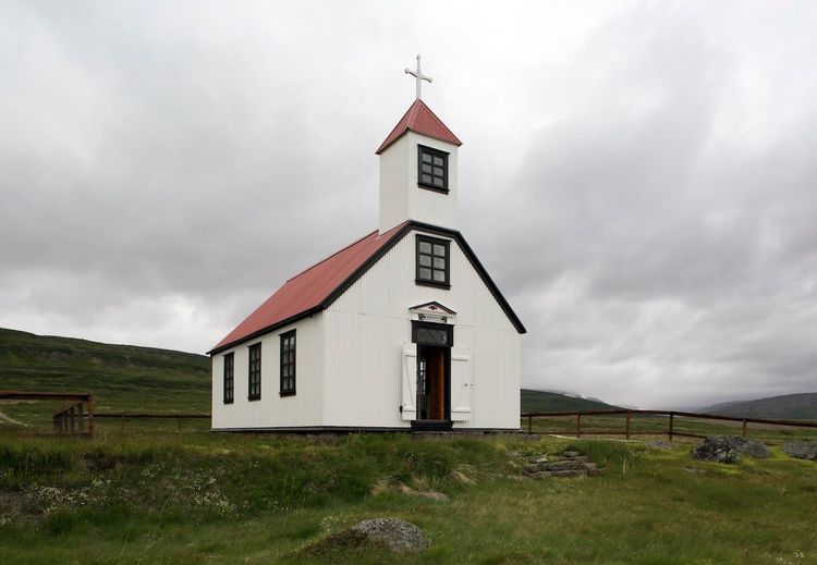 Mynd sem tengist textanum