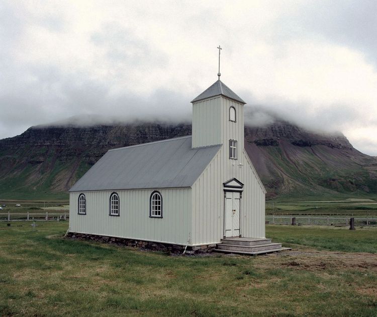 Mynd sem tengist textanum