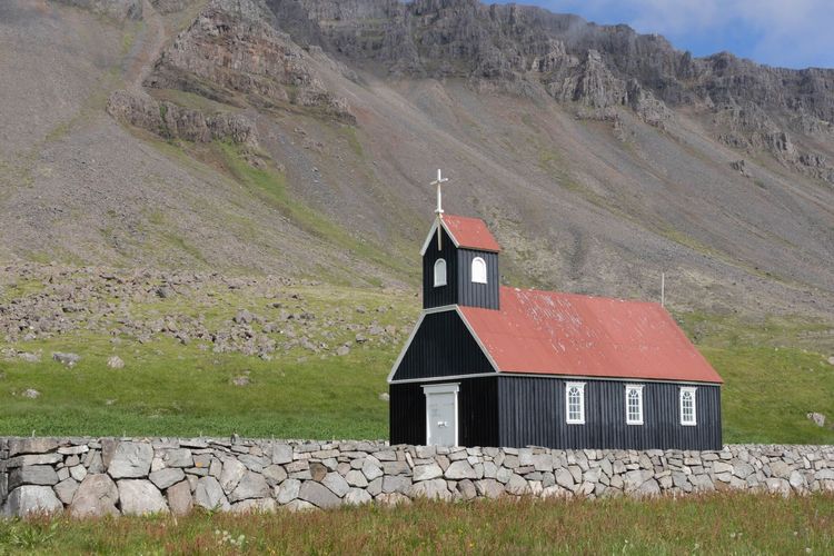 Mynd sem tengist textanum