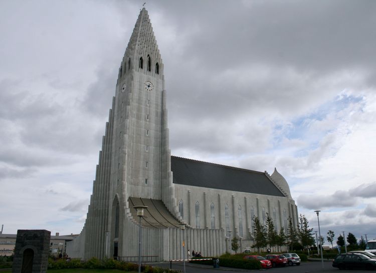 Mynd sem tengist textanum