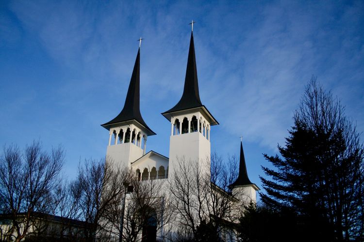 Mynd sem tengist textanum