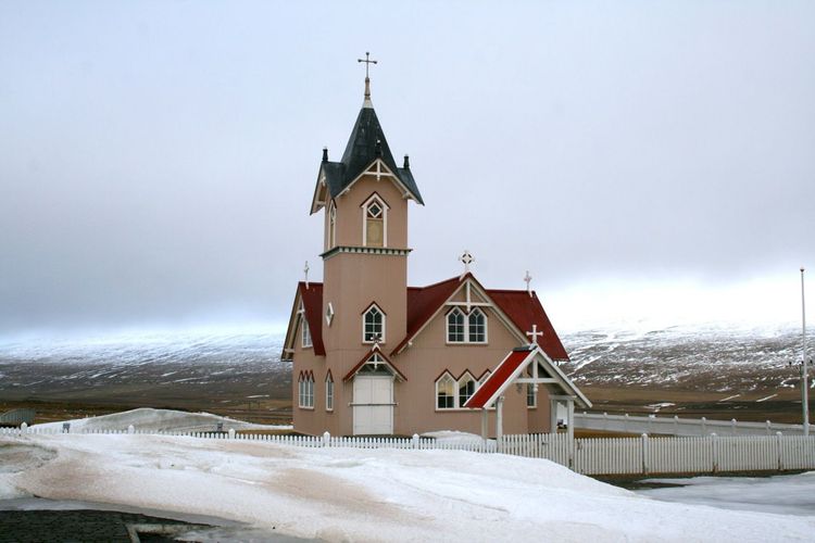 Mynd sem tengist textanum