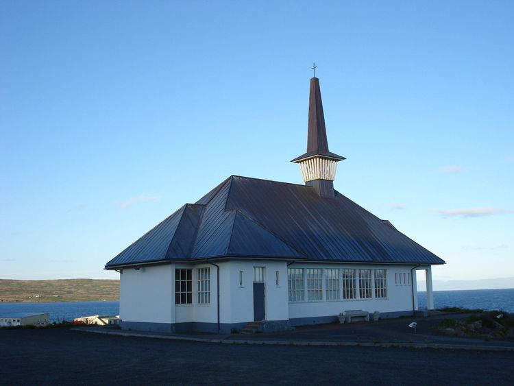 Mynd sem tengist textanum