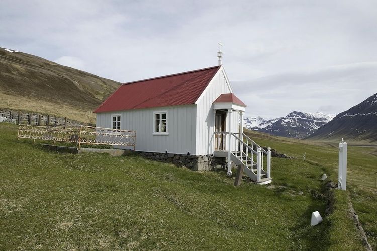 Mynd sem tengist textanum