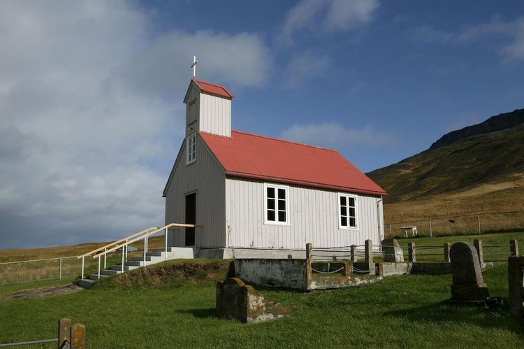 Mynd sem tengist textanum