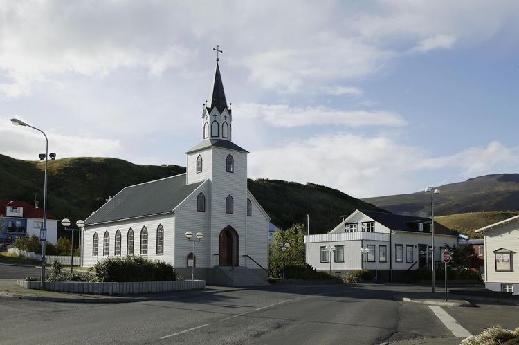 Mynd sem tengist textanum