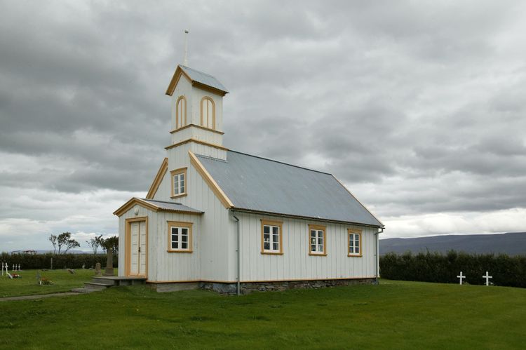 Mynd sem tengist textanum