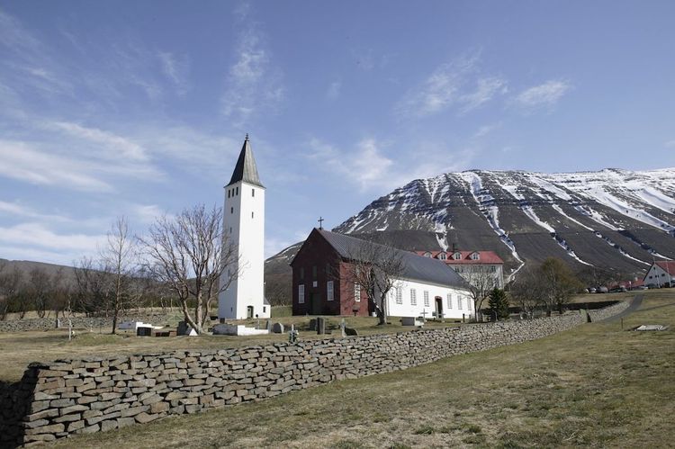 Mynd sem tengist textanum