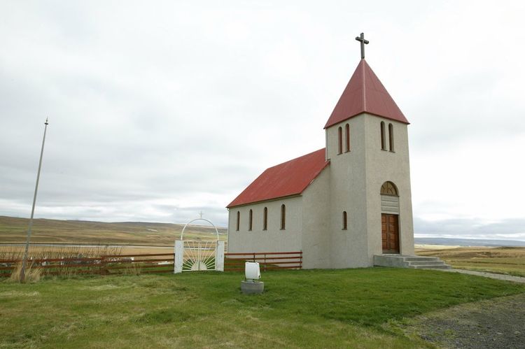 Mynd sem tengist textanum