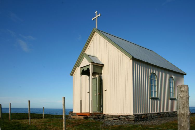 Mynd sem tengist textanum