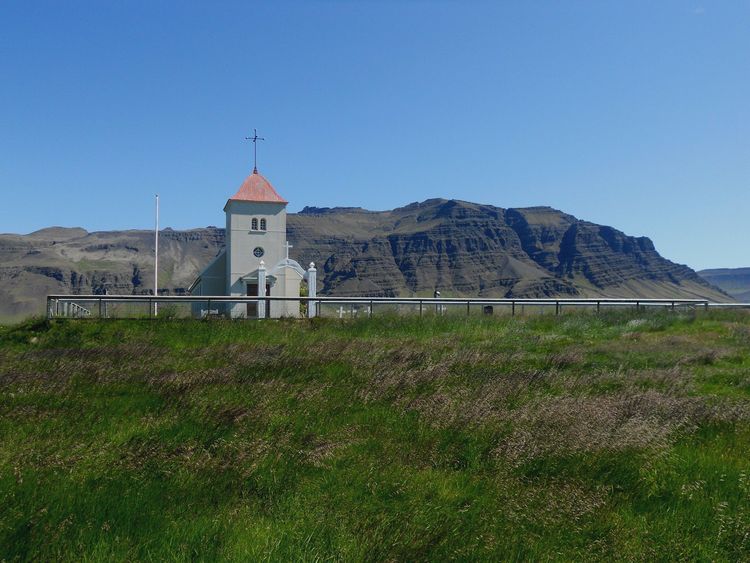 Mynd sem tengist textanum