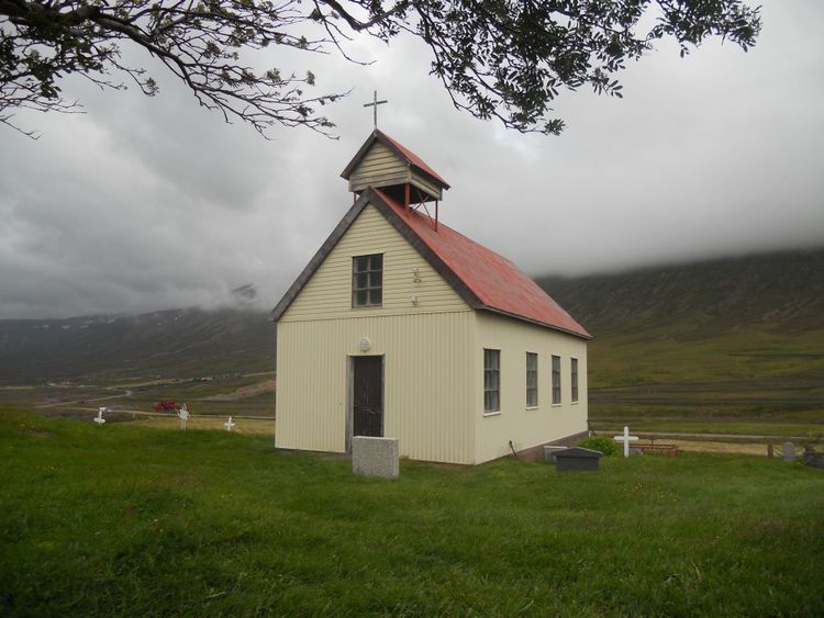 Mynd sem tengist textanum