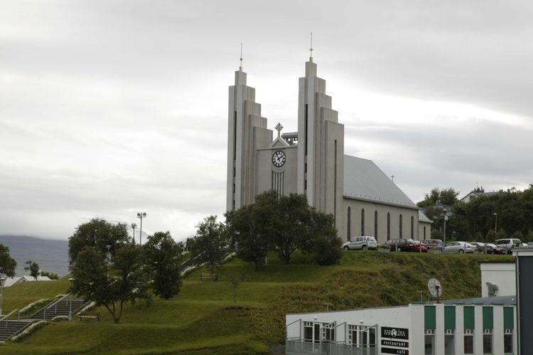 Mynd sem tengist textanum